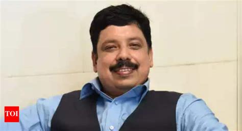 Why multiple histories are needed for cyclical view of stories & time ...