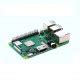Buy Raspberry Pi 3 Model B+ (1GB RAM) Online in India at HUBTRONICS.in