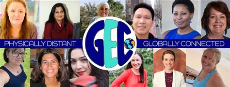 Distance Learning Log In 的图像结果