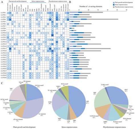 Horticulturae | Special Issue : Physiological and Molecular Biology of ...