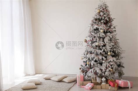 点亮礼物怎么点亮最新素材