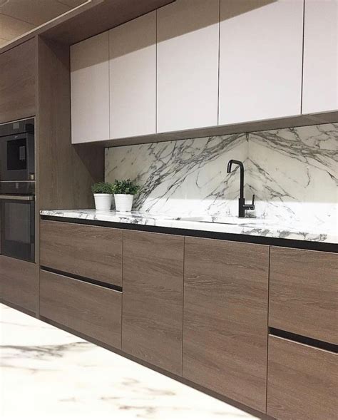 Modular Countertops 的图像结果