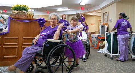 A ‘mini’ Relay for Life event to honor and remember | Salisbury Post