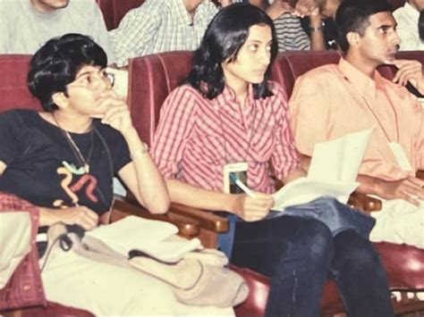 From Struggles To Triumph: All About Shark Tank India Judge Vineeta Singh