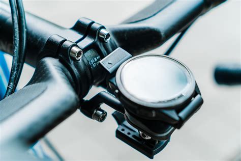 Yet another 1x weirdo: 11-46 cassette, 58 chainring, 25cm width ...