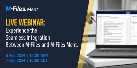 Image result for M-Files ServiceNow Integration
