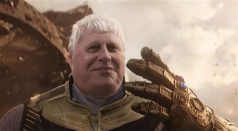 The "Best" Tweets • Robb Knight