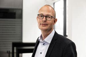 NTT DATA Business Solutions Named a 2022 SAP Innovation…