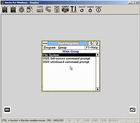 Image result for Database Programming Icon