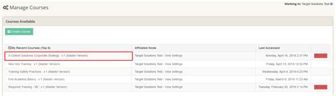 Assignment Module 的图像结果