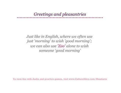 Image result for Basic Mandarin Chinese Lesson 2