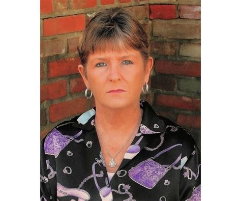 Romona Baudoin Hargrave Obituary (2025) - Abbeville, LA - Vincent ...