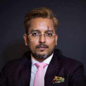 NHEV | 10th Pre Allocation Round of Station Allocation To PSUs