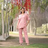 Plus Size Ethnic & Fusion Wear- India's Most Loved Store Akriti Gulati