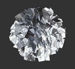 Image result for Real-Time Fur Unity