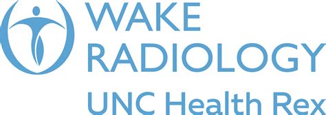 Wake Radiology Unc Rex Healthcare - Cary Diagnostic Imaging