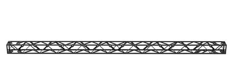 FYSETC Voron 2.4 R2 Trident 0.1 Full metal gantry Super light CNC | Zee3D