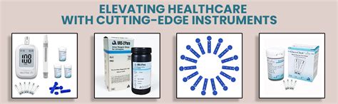 Buy Aspen Gluco Chek 5Sec. Blood Glucose Glucometer Test Strips, 50 ...