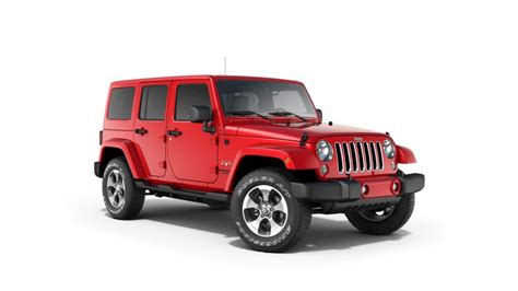 Best SUVs In India - Best Off-Roaders In India | GQ India