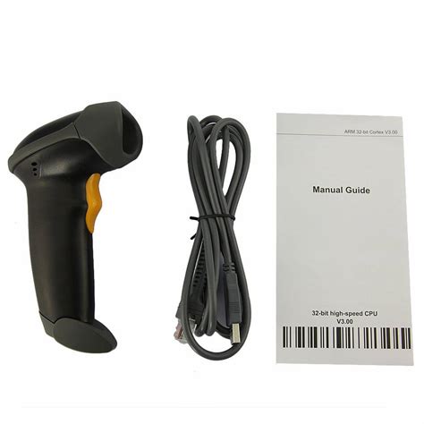 How to Reset My Symcode Scanner 的图像结果