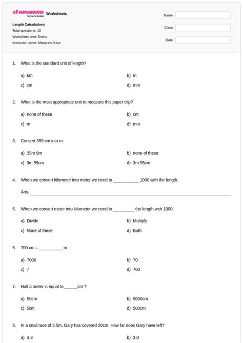 50+ Load Calculation worksheets on Wayground | Free & Printable