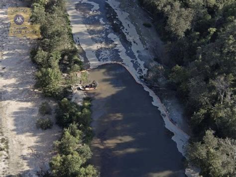 Roseland Plant Explosion