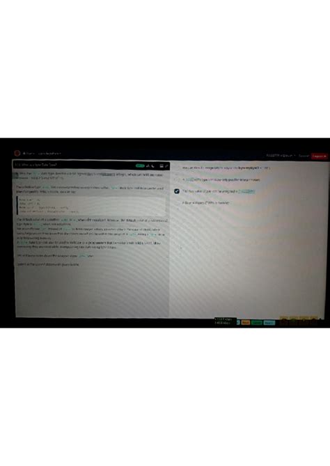 Image result for Codetantra Screen Python Coding