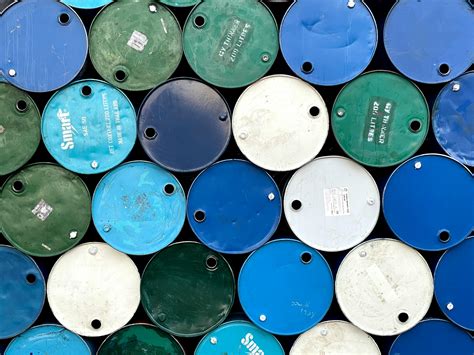 Image result for Cheap Gas Containers