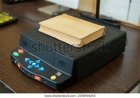 Image result for Screenreader