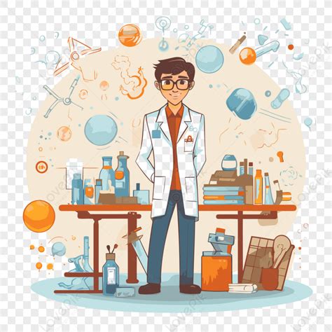 Biomedical Engineering Cartoon 的图像结果