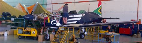 Image result for Defence Engineering and Support