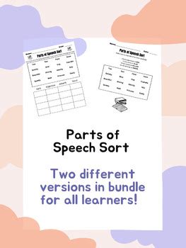 Kasey Ackerman Teaching Resources | Teachers Pay Teachers