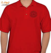 IIT-KANPUR-POLO- Custom Hoodies Unisex India