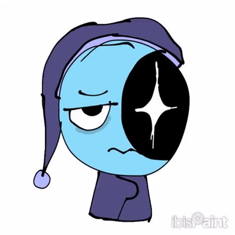 Astro Dandysworld GIF - Astro DandysWorld - Descubre y comparte GIF