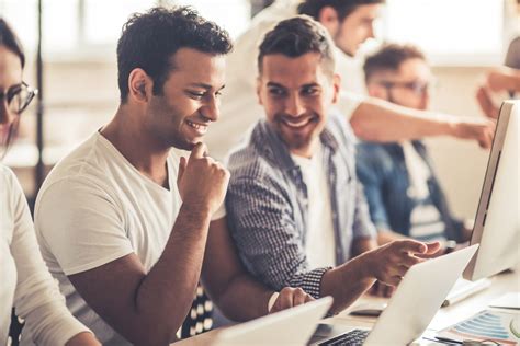 Image result for Collaboration Software Open Source