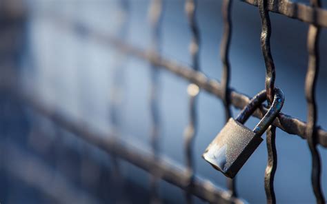 Image result for JWT Authentication Python