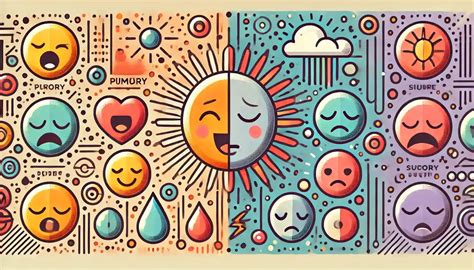 Emotions - Articles