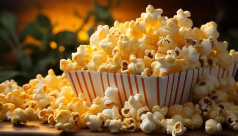 Popcorn