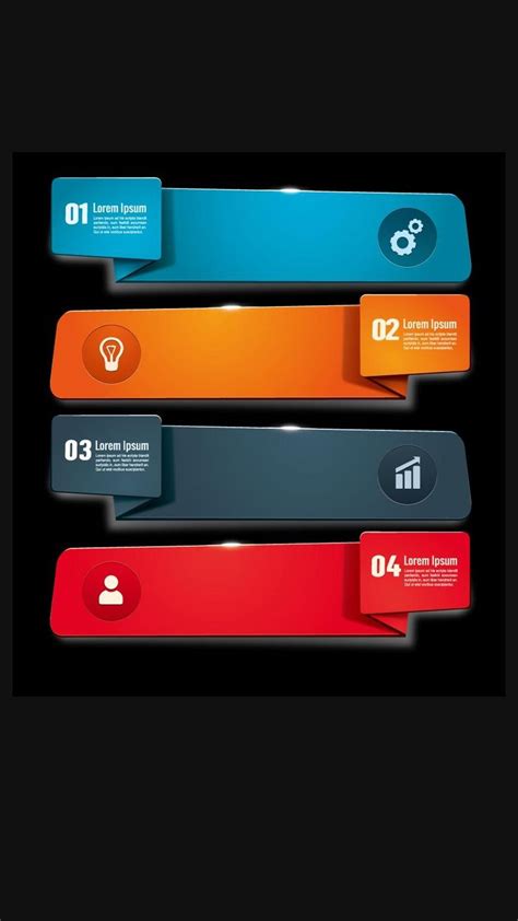 Image result for InDesign Banner