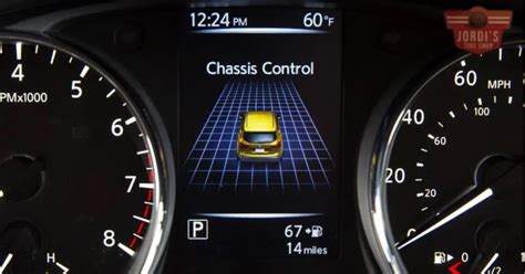 Image result for Chassis System Control
