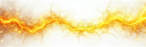 Electricity Effect 的图像结果