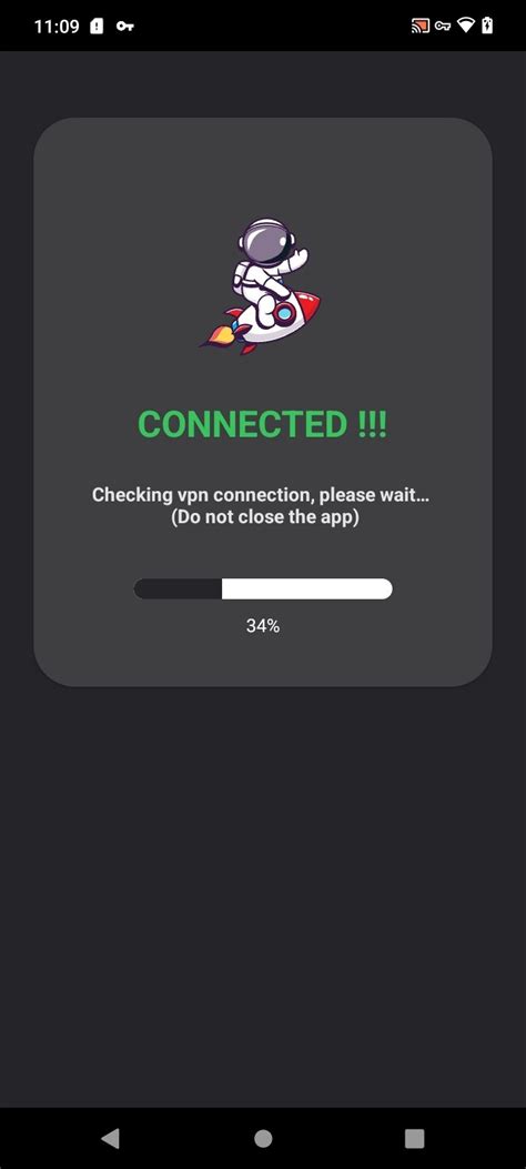 Man VPN APK Download for Android Free
