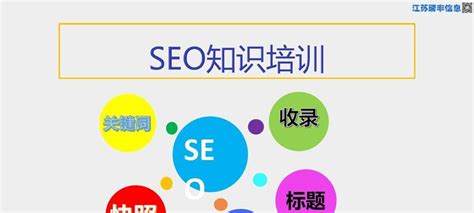 为什么企业需要进行SEO网站排名优化？（深入分析SEO网站排名优化的重要性和优势）_九九seo
