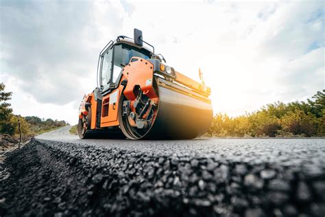 Asphalt vs Blacktop: Is There a Difference? - MCConnell & Associates ...