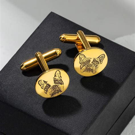 Image result for Cufflinks Wheel Python