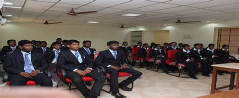 Untitled Document [annamalaiuniversity.ac.in]