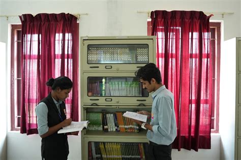 Library | Al-Azhar College of Pharmacy
