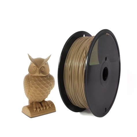 SKYCAD - 3D printing in kandivali| 3D modeling in kandivali