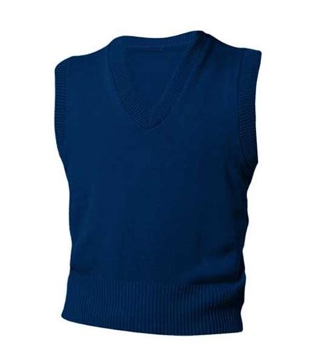 School Uniforms | Office Uniforms Panchkula | Chandigarh | Mohali ...