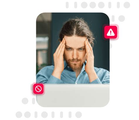 Image result for Automate File Transfer